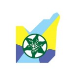 FCT Education Secretariat