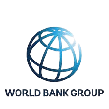 world-bank